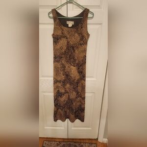 Jessica Howard dress
